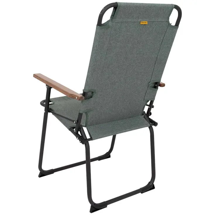 Industrial Stoel Bushwick XL