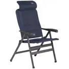 Crespo Standenstoel XL AP/238 Compact