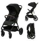Xavi XL Premium - Buggy - Novi Baby