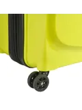Belmont Plus MR Trolley M Expandable  | 87 L