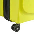 Delsey Belmont Plus koffer / 110 L