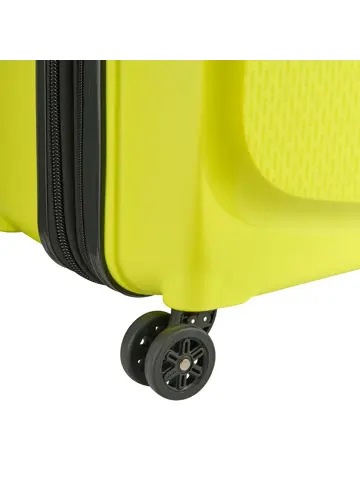 Belmont Plus MR Trolley M Expandable  | 87 L