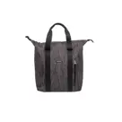 New Looxs Fietstas Enkel Shopper Kota Alma 24