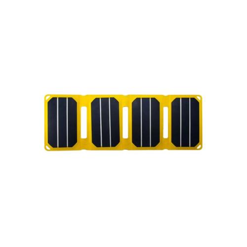 Brother SunMoove zonneoplader 6,5W