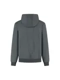 Loki Heren - Outdoortrui - Hoodie