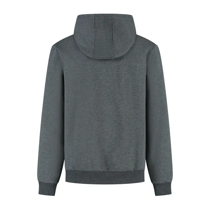 Loki Heren - Outdoortrui - Hoodie