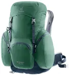 Groeden 30 SL - Wandelrugzak dames 30L