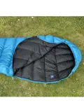 Mummyslaapzak Koteka III 290 200L