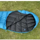 Mummyslaapzak Koteka III 290 200L