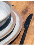 Halo - Servies - Bo-Camp