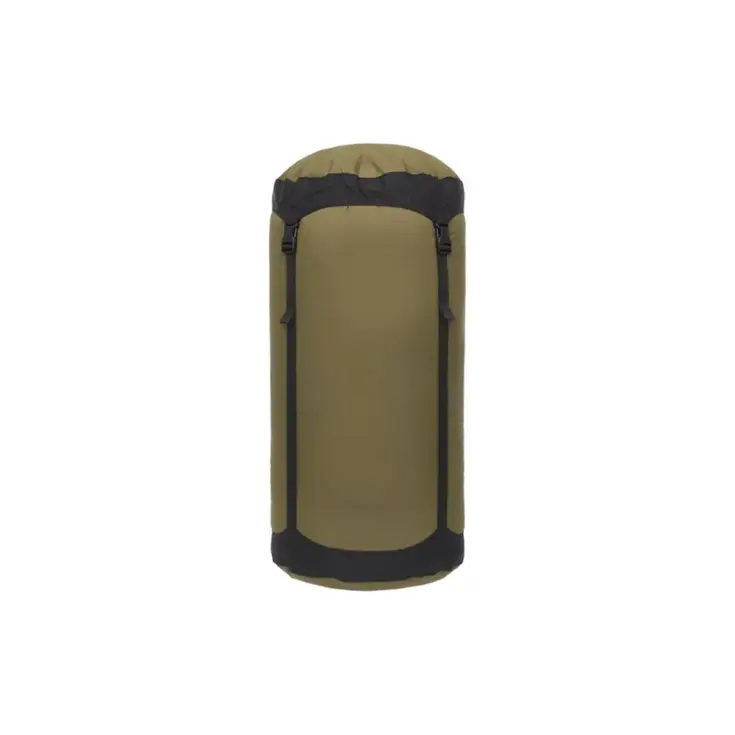 Lightweight Compression Sack 35L