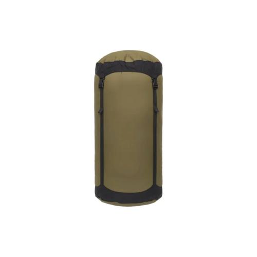 Lightweight Compression Sack 35L
