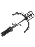 Transport Nexus 3 - e-bike - Villette