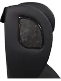 MamaLoes Liv Isofix 100-150 cm i-Size Autostoel