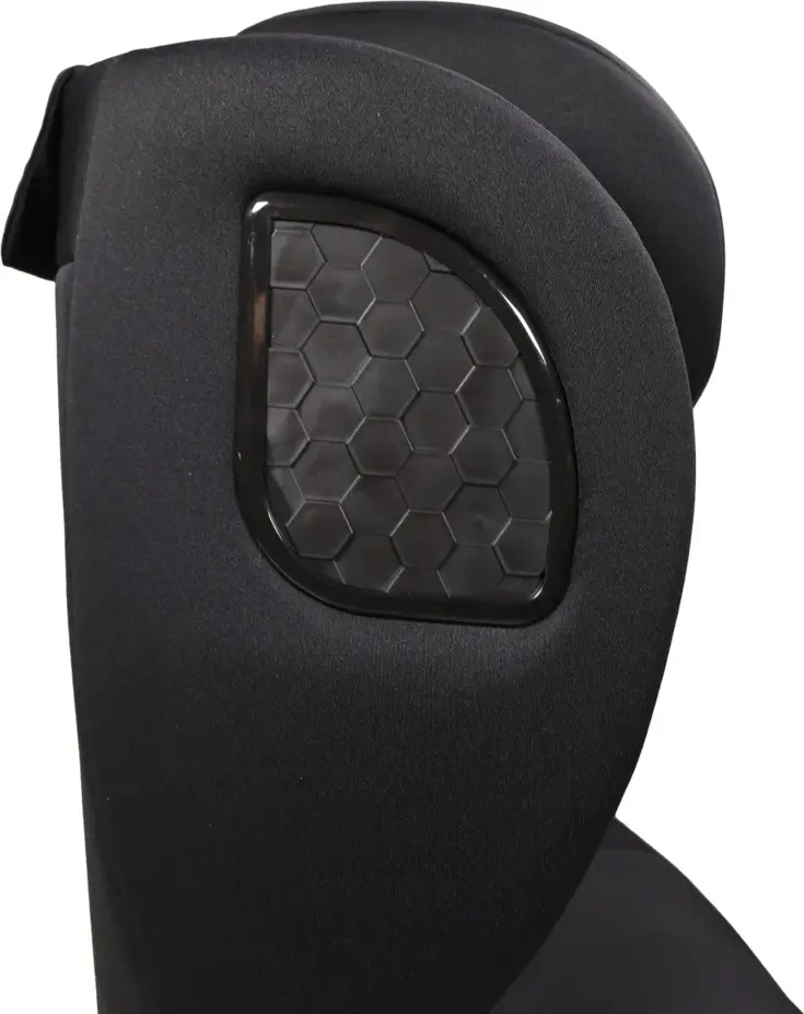 MamaLoes Liv Isofix 100-150 cm i-Size Autostoel