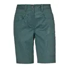 Hella - Short Dames