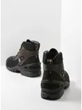 Traction WP - Wandelschoenen dames - Wolky