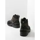 Traction WP - Wandelschoenen dames - Wolky