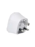 Adapter UK - ANWB 