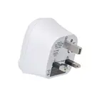 Adapter UK - ANWB 