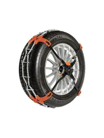 Weissenfels M92 TRAK AUTO - TA39