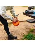 Hydrapak Seeker - Waterzak 6L