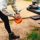 Hydrapak Seeker - Waterzak 6L