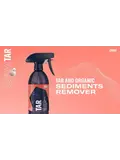 Q2M Tar Hars-Teerverwijderaar 500 ml