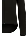 Essential - Fietsshirt heren