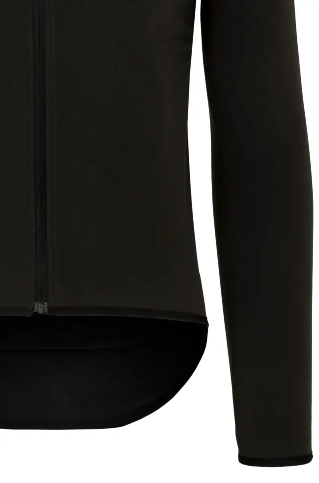 Essential - Fietsshirt heren