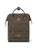 Adventurer Medium - Rugzak -  14 Inch Laptopvak