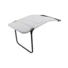 Bloomingdale Voetenbank Comfort