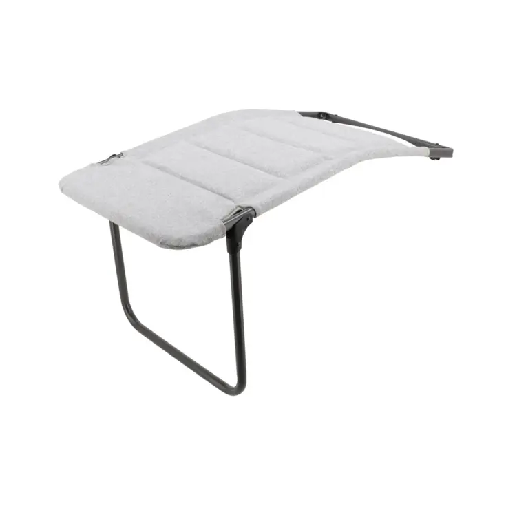 Bloomingdale Voetenbank Comfort