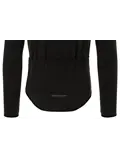 Essential - Fietsshirt heren