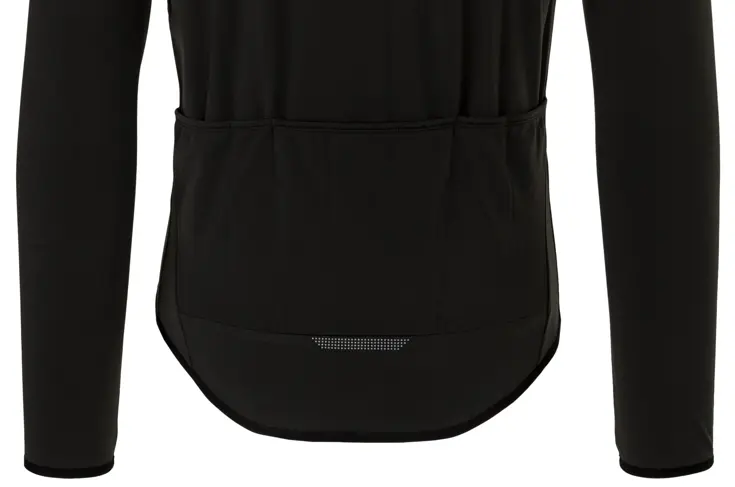 Essential - Fietsshirt heren