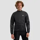 Core - Fiets Regenjack Heren - Rogelli