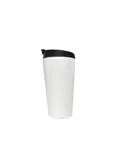 Koffiebeker to go 500 ml
