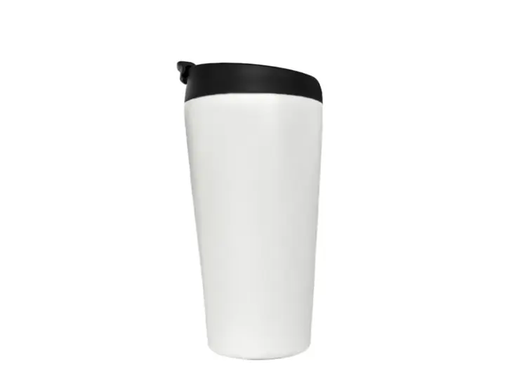 Koffiebeker to go 500 ml