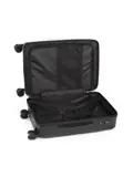 Handbagage koffer met TSA-Slot