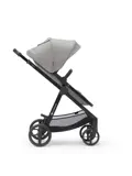 Newly Pro - 4-in-1 Kinderwagen