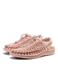 Uneek - Sandalen - Dames