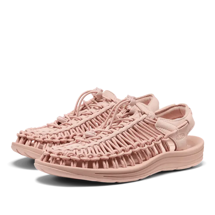 Uneek - Sandalen - Dames