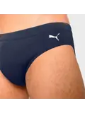 PUMA - Zwemslip Classic - Heren