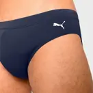 PUMA - Zwemslip Classic - Heren