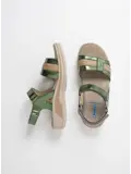 Fantom - Sandalen dames