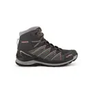 LOWA Ferrox PRO GTX – Hoge wandelschoenen dames