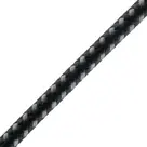 MOJOGEAR USB-C naar USB kabel – 300cm