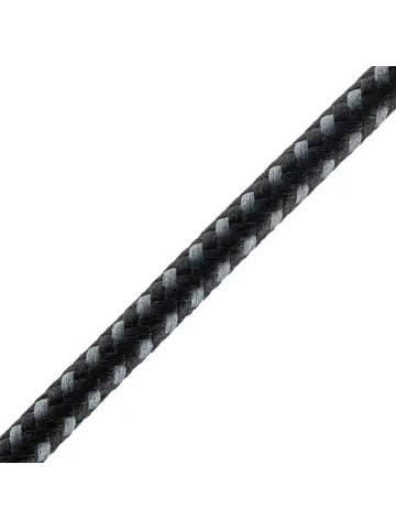 USB-C naar USB kabel – Nylon — 150cm