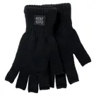 Heatkeeper - Heren - Vingerloze Handschoenen