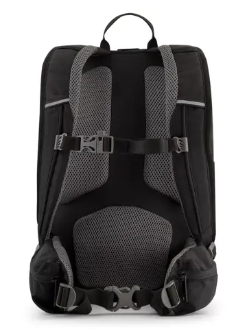 Tarragona – Rugzak 25 liter – Human Nature